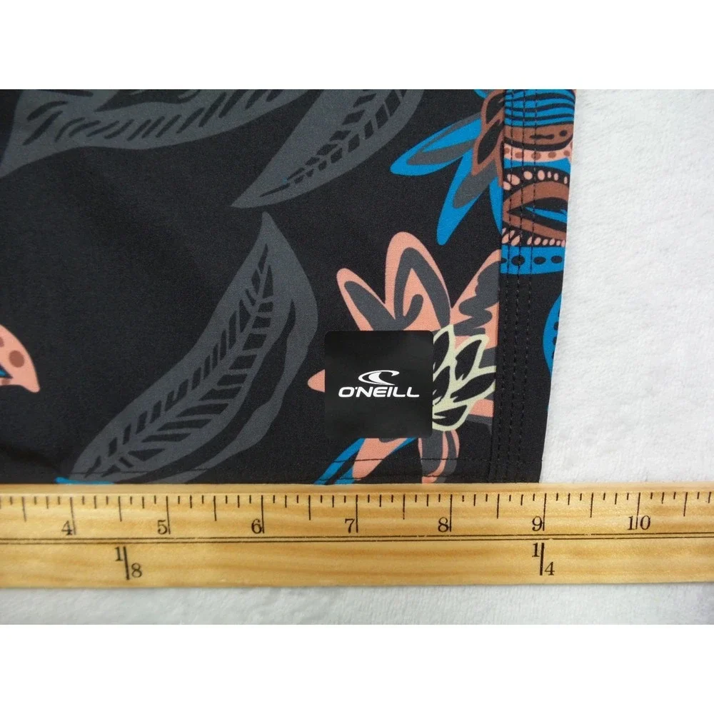 ONeill oneill shorts